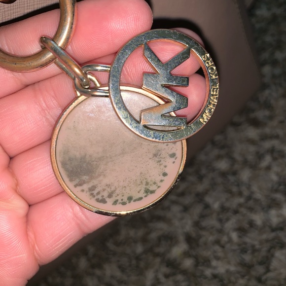 Michael kors purse /wallet set - Picture 3 of 8